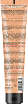 //www.ros.net.pl/GalleryImages/product_photos/360_350/273578_354244_360_350.png