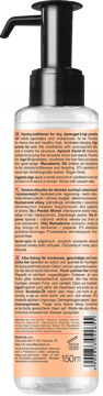 //www.ros.net.pl/GalleryImages/product_photos/360_350/273580_354238_360_350.png