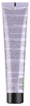 //www.ros.net.pl/GalleryImages/product_photos/360_350/273591_354246_360_350_89446.png