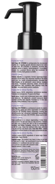 //www.ros.net.pl/GalleryImages/product_photos/360_350/273593_354199_360_350.png