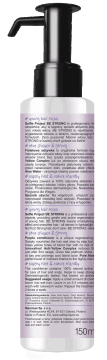 //www.ros.net.pl/GalleryImages/product_photos/360_350/273594_354199_360_350_89446.png