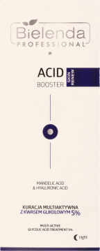 https://www.ros.net.pl/GalleryImages/product_photos/360_350/273618_357634_360_350_89242.png