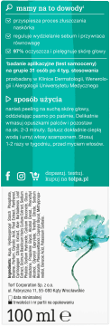 //www.ros.net.pl/GalleryImages/product_photos/360_350/274074_357361_360_350_89446.png