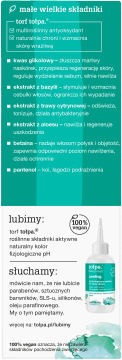 //www.ros.net.pl/GalleryImages/product_photos/360_350/274075_357361_360_350_89446.png