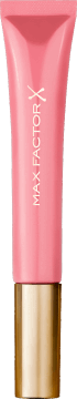 MAX FACTOR,błyszczyk do ust w tubce, nawilżający, nr 010  Starlight Coral,przód