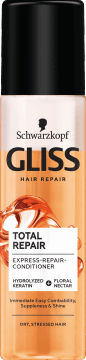//www.ros.net.pl/GalleryImages/product_photos/360_350/274325_23339_360_350_89290.png