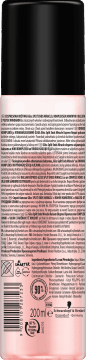 //www.ros.net.pl/GalleryImages/product_photos/360_350/274370_351117_360_350_89290.png