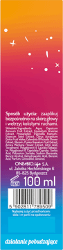 //www.ros.net.pl/GalleryImages/product_photos/360_350/275324_355796_360_350.png