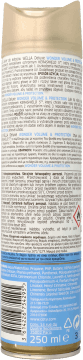 //www.ros.net.pl/GalleryImages/product_photos/360_350/275477_315638_360_350_89488.png