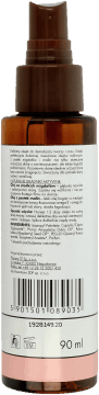 //www.ros.net.pl/GalleryImages/product_photos/360_350/276358_349580_360_350_89590.png