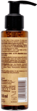 //www.ros.net.pl/GalleryImages/product_photos/360_350/276689_339518_360_350_89970.png