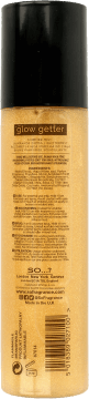 //www.ros.net.pl/GalleryImages/product_photos/360_350/277286_354755_360_350_89868.png
