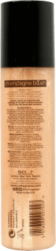 //www.ros.net.pl/GalleryImages/product_photos/360_350/277294_354753_360_350_89868.png