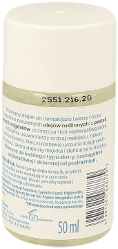 //www.ros.net.pl/GalleryImages/product_photos/360_350/277523_357924_360_350_90643.png