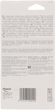 //www.ros.net.pl/GalleryImages/product_photos/360_350/277724_358245_360_350_89916.png