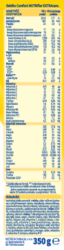 //www.ros.net.pl/GalleryImages/product_photos/360_350/27817_163325_360_350_69695.png