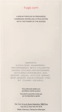 //www.ros.net.pl/GalleryImages/product_photos/360_350/278479_360170_360_350_89970.png
