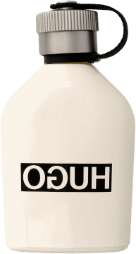 HUGO BOSS,woda toaletowa dla mężczyzn,kompozycja-1