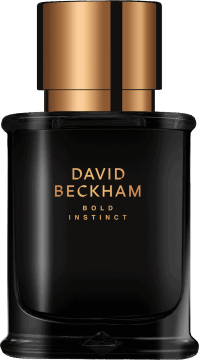 DAVID BECKHAM,woda toaletowa dla mężczyzn,kompozycja-1