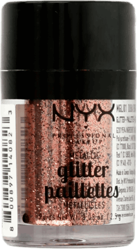 https://www.ros.net.pl/GalleryImages/product_photos/360_350/279171_347775_360_350_90115.png
