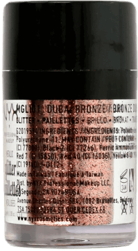 https://www.ros.net.pl/GalleryImages/product_photos/360_350/279172_347775_360_350_90115.png