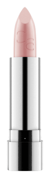https://www.ros.net.pl/GalleryImages/product_photos/360_350/281265_352616_360_350_90175.png