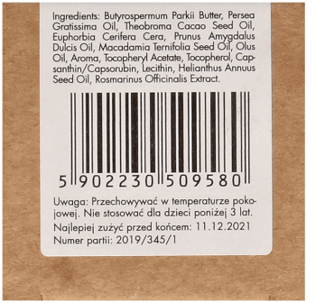 //www.ros.net.pl/GalleryImages/product_photos/360_350/281772_338510_360_350_90211.png