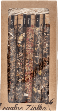 //www.ros.net.pl/GalleryImages/product_photos/360_350/282724_355303_360_350_90223.png