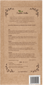 //www.ros.net.pl/GalleryImages/product_photos/360_350/282725_355303_360_350_90223.png