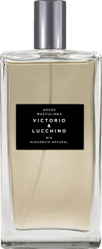 VICTORIO & LUCCHINO,woda toaletowa dla mężczyzn,kompozycja-1