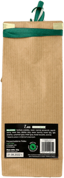 //www.ros.net.pl/GalleryImages/product_photos/360_350/283870_361884_360_350.png