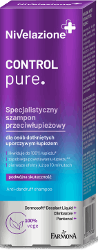 //www.ros.net.pl/GalleryImages/product_photos/360_350/283873_355582_360_350_90319.png