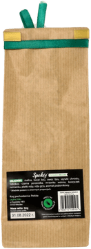 //www.ros.net.pl/GalleryImages/product_photos/360_350/283875_361885_360_350.png