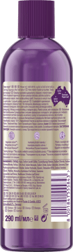 //www.ros.net.pl/GalleryImages/product_photos/360_350/284019_340260_360_350.png