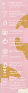 https://www.ros.net.pl/GalleryImages/product_photos/360_350/284287_352603_360_350_90451.png