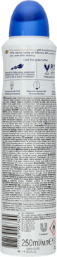 https://www.ros.net.pl/GalleryImages/product_photos/360_350/2842_153769_360_350.png
