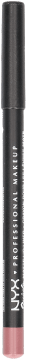 https://www.ros.net.pl/GalleryImages/product_photos/360_350/285077_347953_360_350_90559.png