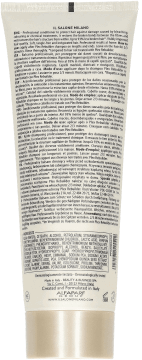 //www.ros.net.pl/GalleryImages/product_photos/360_350/285425_355578_360_350_90607.png
