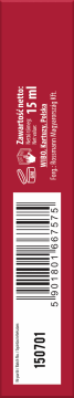 https://www.ros.net.pl/GalleryImages/product_photos/360_350/286181_354813_360_350_90829.png