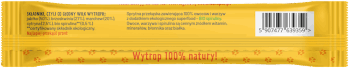 //www.ros.net.pl/GalleryImages/product_photos/360_350/286260_361550_360_350_90835.png