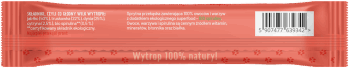//www.ros.net.pl/GalleryImages/product_photos/360_350/286264_361549_360_350_90835.png