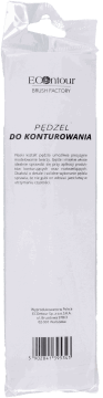 //www.ros.net.pl/GalleryImages/product_photos/360_350/287628_345102_360_350_91579.png
