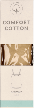 https://www.ros.net.pl/GalleryImages/product_photos/360_350/289529_353585_360_350_92052.png