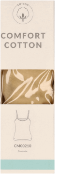 https://www.ros.net.pl/GalleryImages/product_photos/360_350/289539_353587_360_350_92058.png