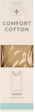 https://www.ros.net.pl/GalleryImages/product_photos/360_350/289568_353593_360_350_92058.png