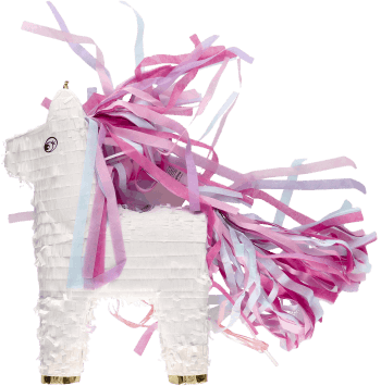 https://www.ros.net.pl/GalleryImages/product_photos/360_350/290228_350498_360_350_92142.png