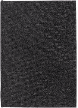 //www.ros.net.pl/GalleryImages/product_photos/360_350/290239_347925_360_350_92142.png