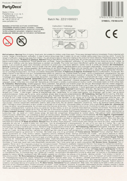 //www.ros.net.pl/GalleryImages/product_photos/360_350/291256_348288_360_350.png