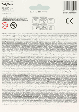 //www.ros.net.pl/GalleryImages/product_photos/360_350/291639_348290_360_350.png