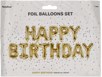 //www.ros.net.pl/GalleryImages/product_photos/360_350/291727_348295_360_350_92250.png